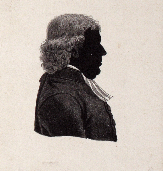 Johannes Martinet Kuipers